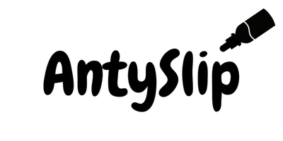 AntySlip